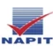 napit