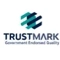 Trustmark