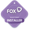 Fox Ess